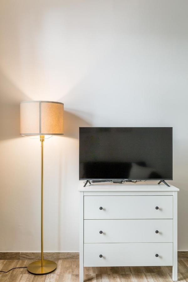 Xxxl Bed/ Free Parking/ Central Viena Exterior foto